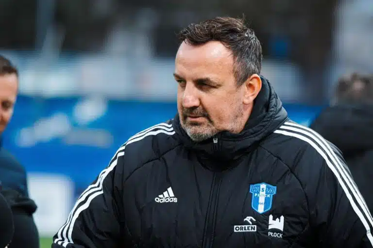 Mariusz Misiura