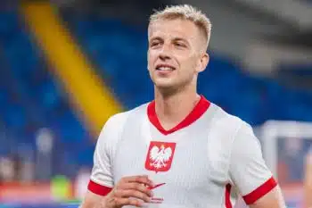 Mateusz Skrzypczak