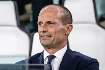 Samuele Ricci
