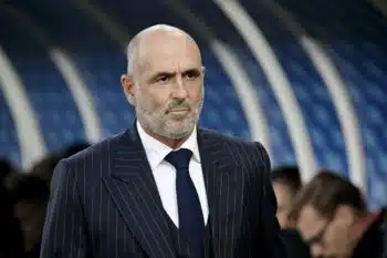 Michał Probierz