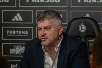 Michał Żewłakow