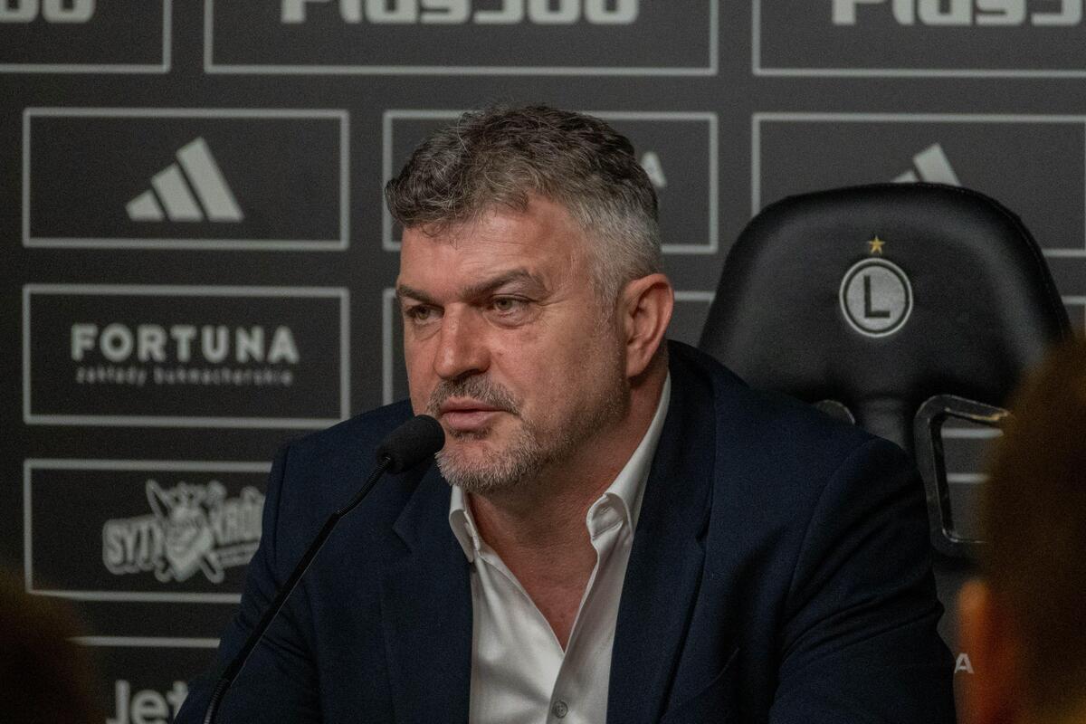 Michał Żewłakow