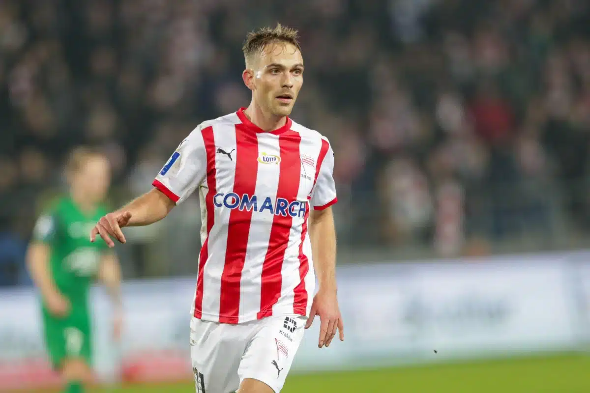 Mikkel Maigaard