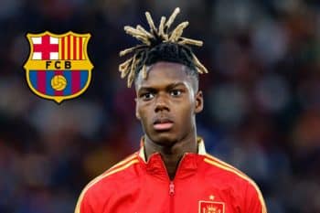 Nico Williams