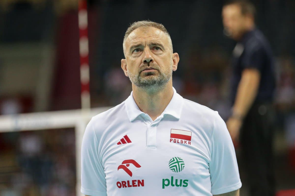 Nikola Grbić