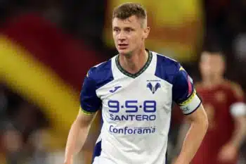 Paweł Dawidoiwcz