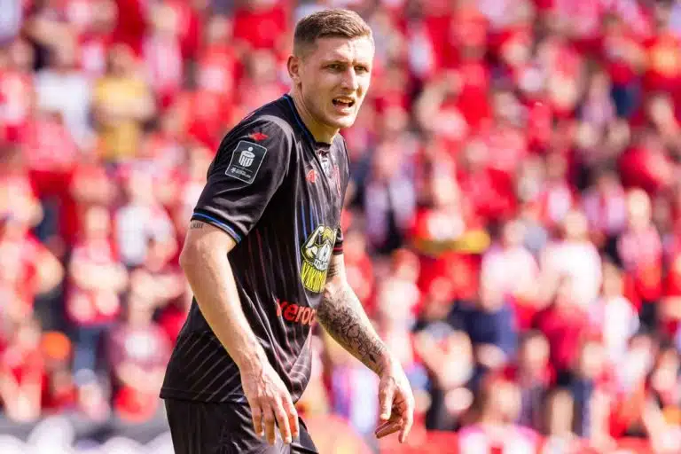 Fabian Piasecki