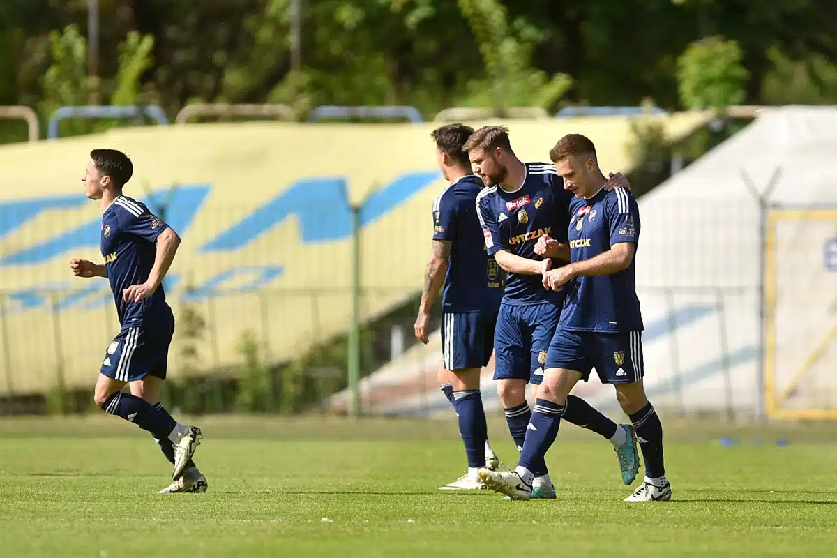 KKS Kalisz