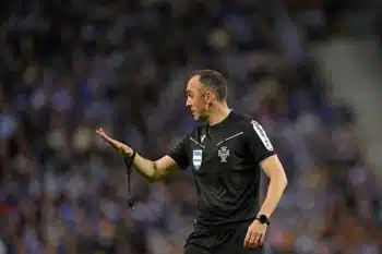 Joao Pinheiro