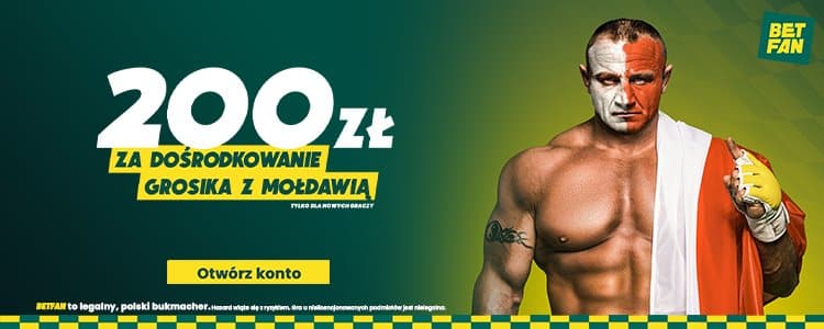 top-banner-image