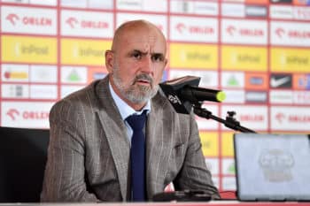 Michał Probierz