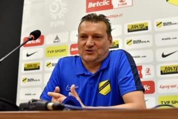 Przemysław Cecherz