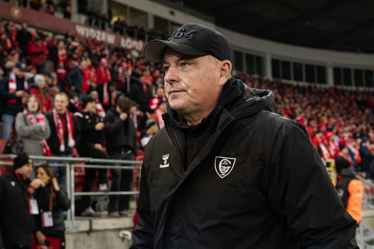 Rafał Górak