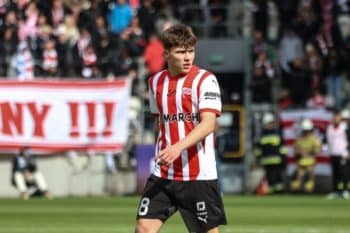 Filip Rózga