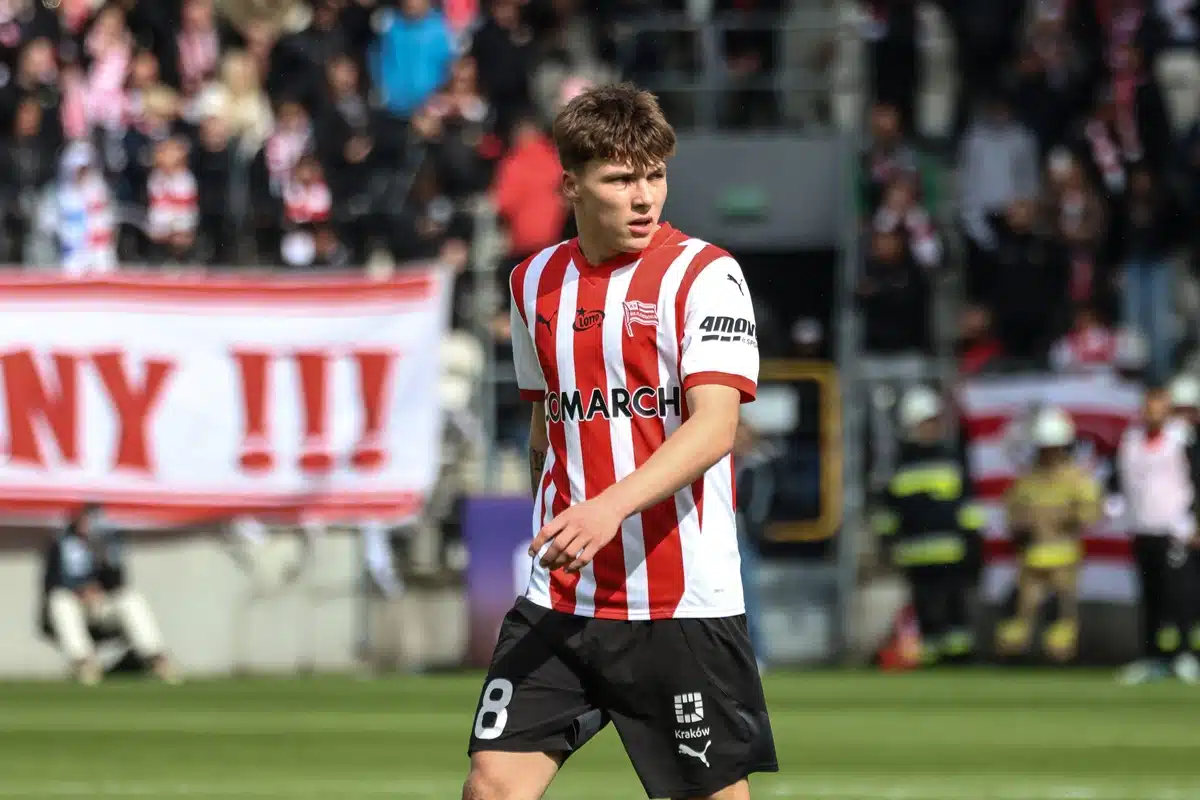 Filip Rózga
