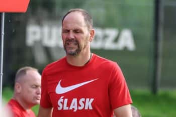Ante Simundza