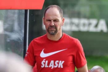 Ante Simundza