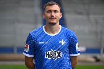 Filip Stojilković