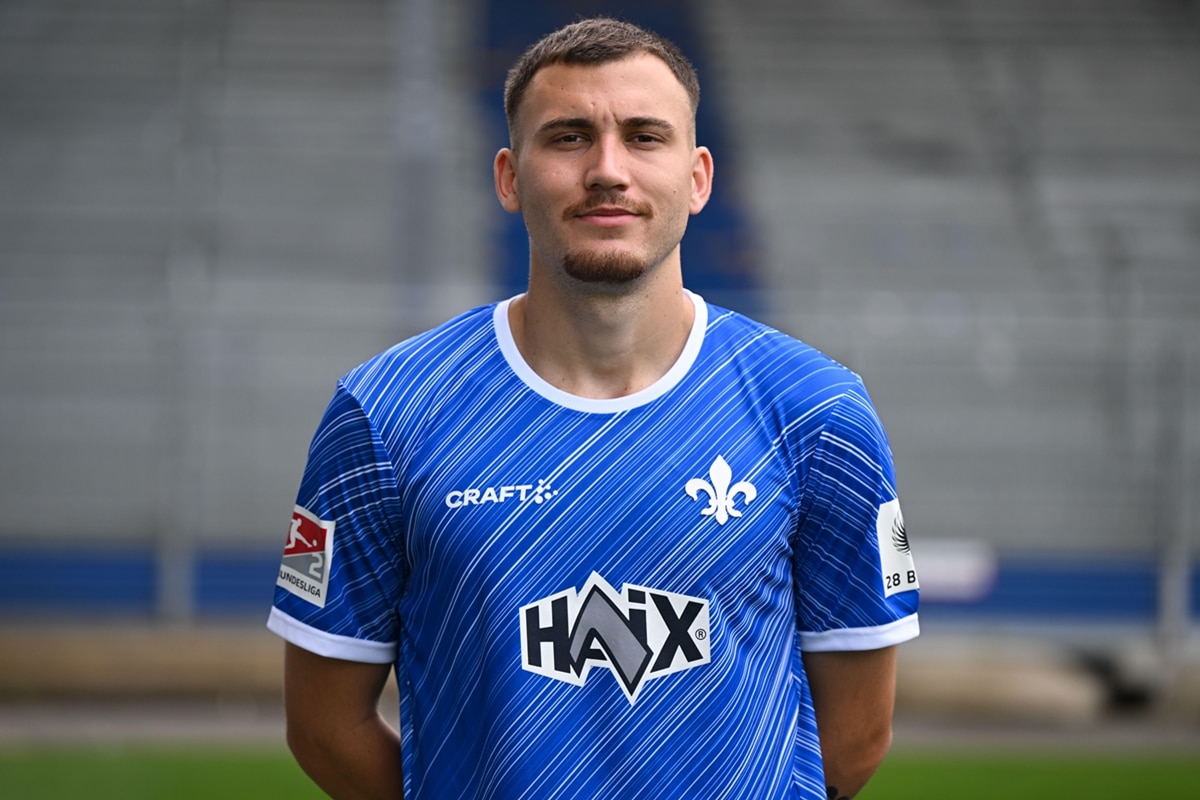 Filip Stojilković