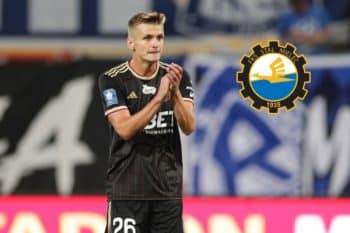 Bartosz Szeliga