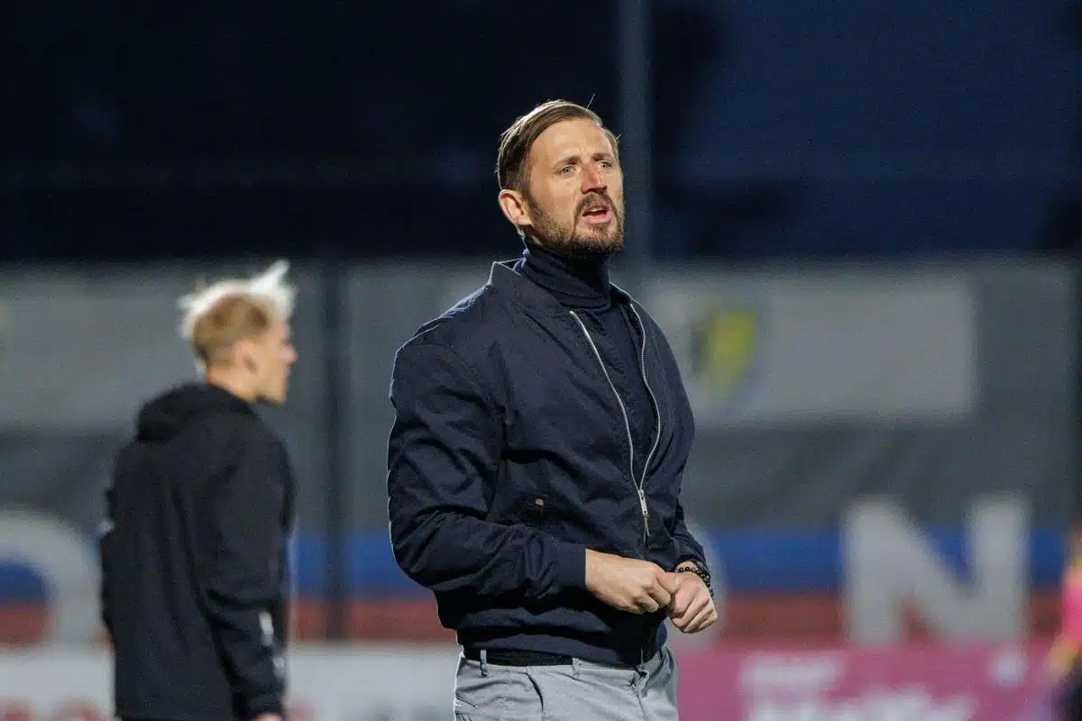 Łukasz Tomczyk