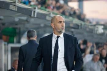 Igor Tudor