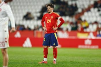 Gabri Veiga