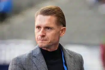 Artur Wichniarek