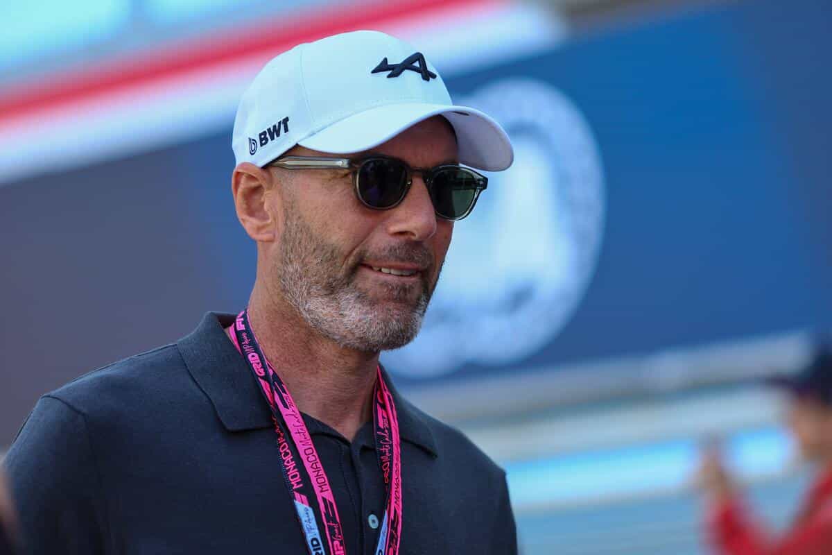 Zinedine Zidane