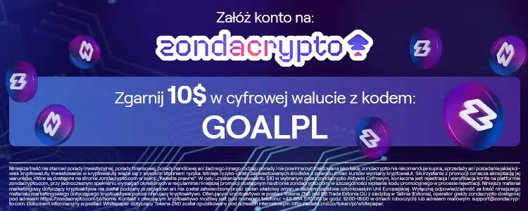 top-banner-image