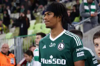 Maxi Oyedele