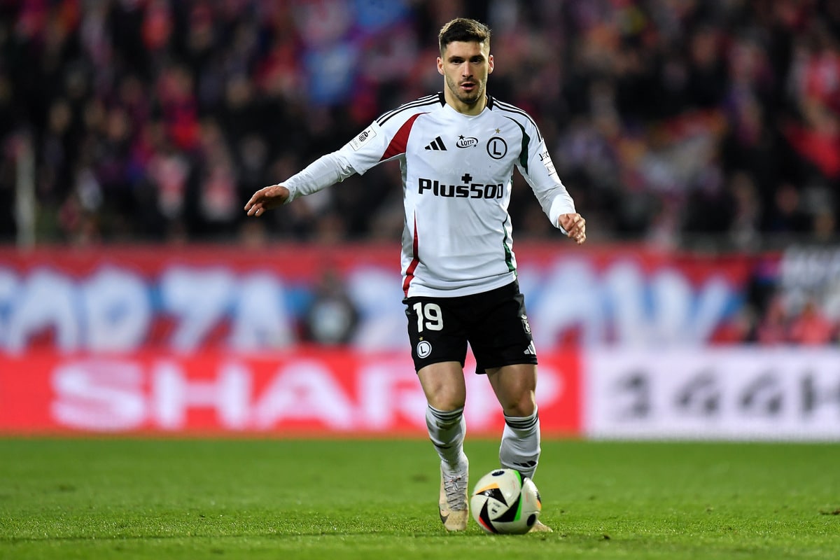 Ruben Vinagre