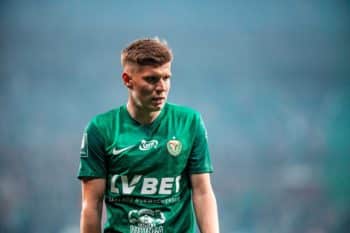Piotr Samiec-Talar