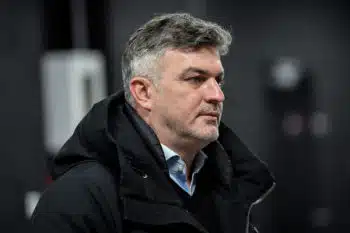 Michał Żewłakow
