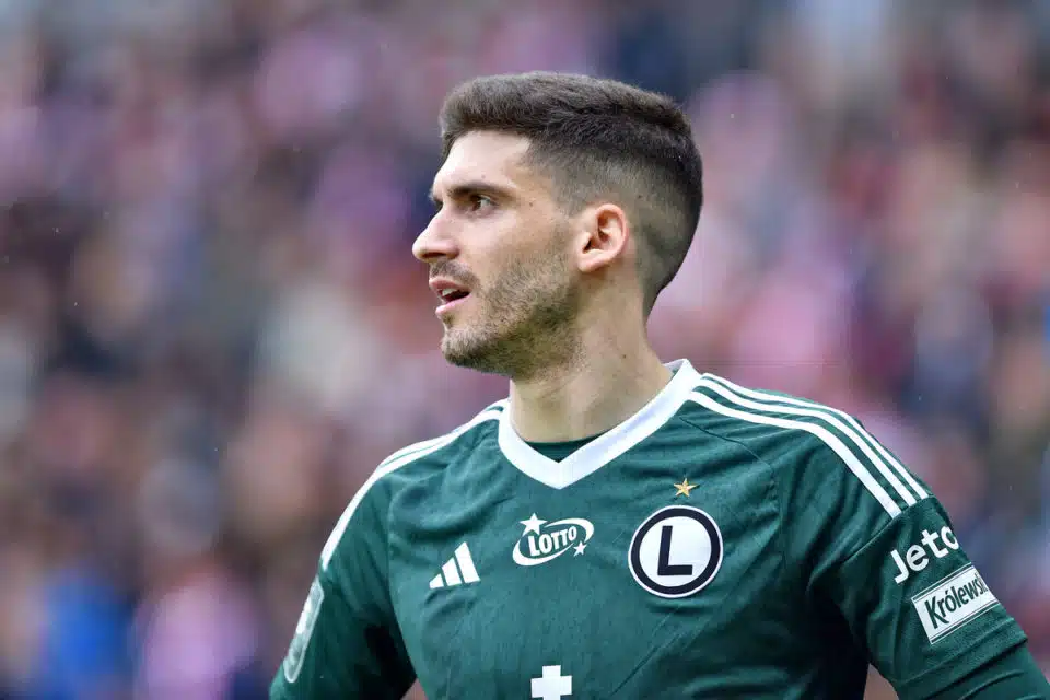 Ruben Vinagre