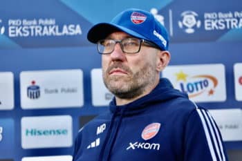 Marek Papszun