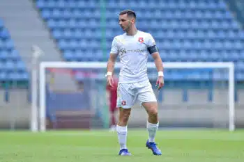 Angel Rodado