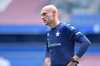 Mariusz Jop