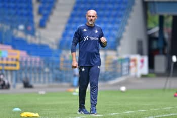 Mariusz Jop