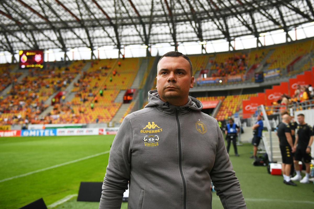 Adrian Siemieniec