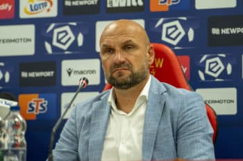 Zeljko Sopić