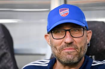 Marek Papszun