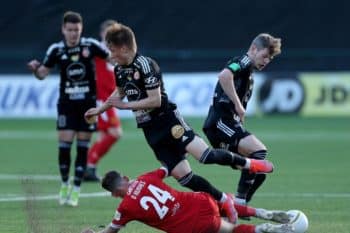 Aki Samuelsen