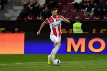 Mirko Ivanić