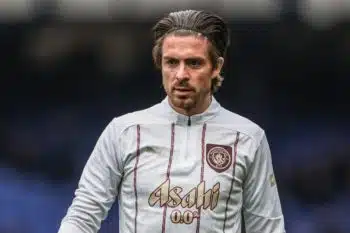 Jack Grealish