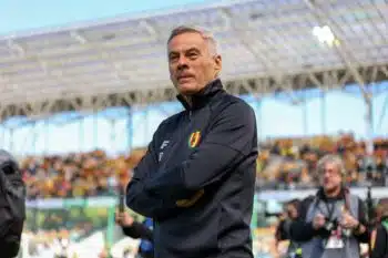 Jacek Zieliński