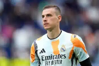 Andrij Łunin