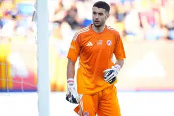 Joan Garcia