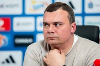 Adrian Siemieniec