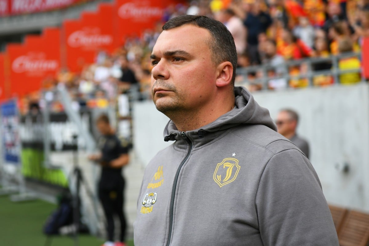 Adrian Siemieniec
